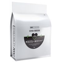 My Wellness Chia Seeds